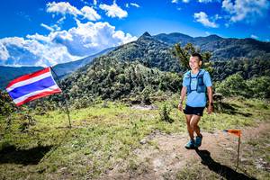 BIB: 
                            <button type="button" onclick="openModal(19173028)" class="btn btn-primary btn-sm float-right btn-popup" data-toggle="modal" data-target=".modal-high-quality">
                        <i class="fas fa-shopping-cart"></i> Add to Cart
                    </button>
                                            <button type="button" onclick="isThisMe(19173028, true)" class="btn btn-success btn-sm float-right btn-popup btn-isme hidden" data-toggle="tooltip" data-placement="bottom" title="นี่คือรูปของคุณใช่ไหม คลิกที่นี่เพื่อเอาเข้าอัลบั้ม">
                        <i class="fas fa-plus"></i> Add to album
                    </button>
                    <button type="button" onclick="isThisMe(19173028, false)" class="btn btn-warning btn-sm float-right btn-popup btn-isnotme hidden">
                        <i class="fas fa-ban"></i> Remove from album
                    </button>