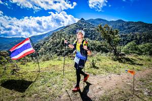 BIB: 
                            <button type="button" onclick="openModal(19172099)" class="btn btn-primary btn-sm float-right btn-popup" data-toggle="modal" data-target=".modal-high-quality">
                        <i class="fas fa-shopping-cart"></i> Add to Cart
                    </button>
                                            <button type="button" onclick="isThisMe(19172099, true)" class="btn btn-success btn-sm float-right btn-popup btn-isme hidden" data-toggle="tooltip" data-placement="bottom" title="นี่คือรูปของคุณใช่ไหม คลิกที่นี่เพื่อเอาเข้าอัลบั้ม">
                        <i class="fas fa-plus"></i> Add to album
                    </button>
                    <button type="button" onclick="isThisMe(19172099, false)" class="btn btn-warning btn-sm float-right btn-popup btn-isnotme hidden">
                        <i class="fas fa-ban"></i> Remove from album
                    </button>