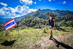 BIB: 
                            <button type="button" onclick="openModal(19171345)" class="btn btn-primary btn-sm float-right btn-popup" data-toggle="modal" data-target=".modal-high-quality">
                        <i class="fas fa-shopping-cart"></i> Add to Cart
                    </button>
                                            <button type="button" onclick="isThisMe(19171345, true)" class="btn btn-success btn-sm float-right btn-popup btn-isme hidden" data-toggle="tooltip" data-placement="bottom" title="นี่คือรูปของคุณใช่ไหม คลิกที่นี่เพื่อเอาเข้าอัลบั้ม">
                        <i class="fas fa-plus"></i> Add to album
                    </button>
                    <button type="button" onclick="isThisMe(19171345, false)" class="btn btn-warning btn-sm float-right btn-popup btn-isnotme hidden">
                        <i class="fas fa-ban"></i> Remove from album
                    </button>