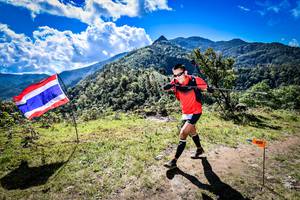 BIB: 
                            <button type="button" onclick="openModal(19172264)" class="btn btn-primary btn-sm float-right btn-popup" data-toggle="modal" data-target=".modal-high-quality">
                        <i class="fas fa-shopping-cart"></i> Add to Cart
                    </button>
                                            <button type="button" onclick="isThisMe(19172264, true)" class="btn btn-success btn-sm float-right btn-popup btn-isme hidden" data-toggle="tooltip" data-placement="bottom" title="นี่คือรูปของคุณใช่ไหม คลิกที่นี่เพื่อเอาเข้าอัลบั้ม">
                        <i class="fas fa-plus"></i> Add to album
                    </button>
                    <button type="button" onclick="isThisMe(19172264, false)" class="btn btn-warning btn-sm float-right btn-popup btn-isnotme hidden">
                        <i class="fas fa-ban"></i> Remove from album
                    </button>