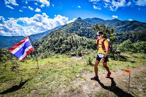 BIB: 
                            <button type="button" onclick="openModal(19173135)" class="btn btn-primary btn-sm float-right btn-popup" data-toggle="modal" data-target=".modal-high-quality">
                        <i class="fas fa-shopping-cart"></i> Add to Cart
                    </button>
                                            <button type="button" onclick="isThisMe(19173135, true)" class="btn btn-success btn-sm float-right btn-popup btn-isme hidden" data-toggle="tooltip" data-placement="bottom" title="นี่คือรูปของคุณใช่ไหม คลิกที่นี่เพื่อเอาเข้าอัลบั้ม">
                        <i class="fas fa-plus"></i> Add to album
                    </button>
                    <button type="button" onclick="isThisMe(19173135, false)" class="btn btn-warning btn-sm float-right btn-popup btn-isnotme hidden">
                        <i class="fas fa-ban"></i> Remove from album
                    </button>