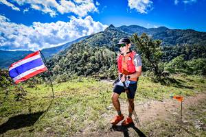 BIB: 
                            <button type="button" onclick="openModal(19172080)" class="btn btn-primary btn-sm float-right btn-popup" data-toggle="modal" data-target=".modal-high-quality">
                        <i class="fas fa-shopping-cart"></i> Add to Cart
                    </button>
                                            <button type="button" onclick="isThisMe(19172080, true)" class="btn btn-success btn-sm float-right btn-popup btn-isme hidden" data-toggle="tooltip" data-placement="bottom" title="นี่คือรูปของคุณใช่ไหม คลิกที่นี่เพื่อเอาเข้าอัลบั้ม">
                        <i class="fas fa-plus"></i> Add to album
                    </button>
                    <button type="button" onclick="isThisMe(19172080, false)" class="btn btn-warning btn-sm float-right btn-popup btn-isnotme hidden">
                        <i class="fas fa-ban"></i> Remove from album
                    </button>