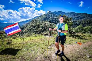 BIB: 
                            <button type="button" onclick="openModal(19171649)" class="btn btn-primary btn-sm float-right btn-popup" data-toggle="modal" data-target=".modal-high-quality">
                        <i class="fas fa-shopping-cart"></i> Add to Cart
                    </button>
                                            <button type="button" onclick="isThisMe(19171649, true)" class="btn btn-success btn-sm float-right btn-popup btn-isme hidden" data-toggle="tooltip" data-placement="bottom" title="นี่คือรูปของคุณใช่ไหม คลิกที่นี่เพื่อเอาเข้าอัลบั้ม">
                        <i class="fas fa-plus"></i> Add to album
                    </button>
                    <button type="button" onclick="isThisMe(19171649, false)" class="btn btn-warning btn-sm float-right btn-popup btn-isnotme hidden">
                        <i class="fas fa-ban"></i> Remove from album
                    </button>