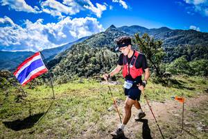 BIB: 
                            <button type="button" onclick="openModal(19172388)" class="btn btn-primary btn-sm float-right btn-popup" data-toggle="modal" data-target=".modal-high-quality">
                        <i class="fas fa-shopping-cart"></i> Add to Cart
                    </button>
                                            <button type="button" onclick="isThisMe(19172388, true)" class="btn btn-success btn-sm float-right btn-popup btn-isme hidden" data-toggle="tooltip" data-placement="bottom" title="นี่คือรูปของคุณใช่ไหม คลิกที่นี่เพื่อเอาเข้าอัลบั้ม">
                        <i class="fas fa-plus"></i> Add to album
                    </button>
                    <button type="button" onclick="isThisMe(19172388, false)" class="btn btn-warning btn-sm float-right btn-popup btn-isnotme hidden">
                        <i class="fas fa-ban"></i> Remove from album
                    </button>