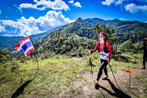 BIB: 
                            <button type="button" onclick="openModal(19172834)" class="btn btn-primary btn-sm float-right btn-popup" data-toggle="modal" data-target=".modal-high-quality">
                        <i class="fas fa-shopping-cart"></i> Add to Cart
                    </button>
                                            <button type="button" onclick="isThisMe(19172834, true)" class="btn btn-success btn-sm float-right btn-popup btn-isme hidden" data-toggle="tooltip" data-placement="bottom" title="นี่คือรูปของคุณใช่ไหม คลิกที่นี่เพื่อเอาเข้าอัลบั้ม">
                        <i class="fas fa-plus"></i> Add to album
                    </button>
                    <button type="button" onclick="isThisMe(19172834, false)" class="btn btn-warning btn-sm float-right btn-popup btn-isnotme hidden">
                        <i class="fas fa-ban"></i> Remove from album
                    </button>