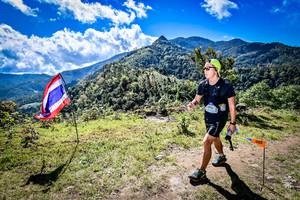 BIB: 
                            <button type="button" onclick="openModal(19171971)" class="btn btn-primary btn-sm float-right btn-popup" data-toggle="modal" data-target=".modal-high-quality">
                        <i class="fas fa-shopping-cart"></i> Add to Cart
                    </button>
                                            <button type="button" onclick="isThisMe(19171971, true)" class="btn btn-success btn-sm float-right btn-popup btn-isme hidden" data-toggle="tooltip" data-placement="bottom" title="นี่คือรูปของคุณใช่ไหม คลิกที่นี่เพื่อเอาเข้าอัลบั้ม">
                        <i class="fas fa-plus"></i> Add to album
                    </button>
                    <button type="button" onclick="isThisMe(19171971, false)" class="btn btn-warning btn-sm float-right btn-popup btn-isnotme hidden">
                        <i class="fas fa-ban"></i> Remove from album
                    </button>