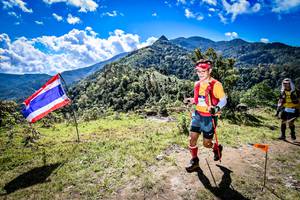 BIB: 
                            <button type="button" onclick="openModal(19173150)" class="btn btn-primary btn-sm float-right btn-popup" data-toggle="modal" data-target=".modal-high-quality">
                        <i class="fas fa-shopping-cart"></i> Add to Cart
                    </button>
                                            <button type="button" onclick="isThisMe(19173150, true)" class="btn btn-success btn-sm float-right btn-popup btn-isme hidden" data-toggle="tooltip" data-placement="bottom" title="นี่คือรูปของคุณใช่ไหม คลิกที่นี่เพื่อเอาเข้าอัลบั้ม">
                        <i class="fas fa-plus"></i> Add to album
                    </button>
                    <button type="button" onclick="isThisMe(19173150, false)" class="btn btn-warning btn-sm float-right btn-popup btn-isnotme hidden">
                        <i class="fas fa-ban"></i> Remove from album
                    </button>