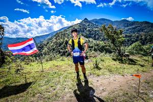 BIB: 
                            <button type="button" onclick="openModal(19173423)" class="btn btn-primary btn-sm float-right btn-popup" data-toggle="modal" data-target=".modal-high-quality">
                        <i class="fas fa-shopping-cart"></i> Add to Cart
                    </button>
                                            <button type="button" onclick="isThisMe(19173423, true)" class="btn btn-success btn-sm float-right btn-popup btn-isme hidden" data-toggle="tooltip" data-placement="bottom" title="นี่คือรูปของคุณใช่ไหม คลิกที่นี่เพื่อเอาเข้าอัลบั้ม">
                        <i class="fas fa-plus"></i> Add to album
                    </button>
                    <button type="button" onclick="isThisMe(19173423, false)" class="btn btn-warning btn-sm float-right btn-popup btn-isnotme hidden">
                        <i class="fas fa-ban"></i> Remove from album
                    </button>