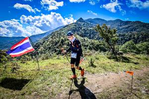 BIB: 
                            <button type="button" onclick="openModal(19173079)" class="btn btn-primary btn-sm float-right btn-popup" data-toggle="modal" data-target=".modal-high-quality">
                        <i class="fas fa-shopping-cart"></i> Add to Cart
                    </button>
                                            <button type="button" onclick="isThisMe(19173079, true)" class="btn btn-success btn-sm float-right btn-popup btn-isme hidden" data-toggle="tooltip" data-placement="bottom" title="นี่คือรูปของคุณใช่ไหม คลิกที่นี่เพื่อเอาเข้าอัลบั้ม">
                        <i class="fas fa-plus"></i> Add to album
                    </button>
                    <button type="button" onclick="isThisMe(19173079, false)" class="btn btn-warning btn-sm float-right btn-popup btn-isnotme hidden">
                        <i class="fas fa-ban"></i> Remove from album
                    </button>