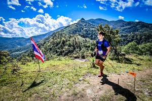 BIB: 
                            <button type="button" onclick="openModal(19173123)" class="btn btn-primary btn-sm float-right btn-popup" data-toggle="modal" data-target=".modal-high-quality">
                        <i class="fas fa-shopping-cart"></i> Add to Cart
                    </button>
                                            <button type="button" onclick="isThisMe(19173123, true)" class="btn btn-success btn-sm float-right btn-popup btn-isme hidden" data-toggle="tooltip" data-placement="bottom" title="นี่คือรูปของคุณใช่ไหม คลิกที่นี่เพื่อเอาเข้าอัลบั้ม">
                        <i class="fas fa-plus"></i> Add to album
                    </button>
                    <button type="button" onclick="isThisMe(19173123, false)" class="btn btn-warning btn-sm float-right btn-popup btn-isnotme hidden">
                        <i class="fas fa-ban"></i> Remove from album
                    </button>