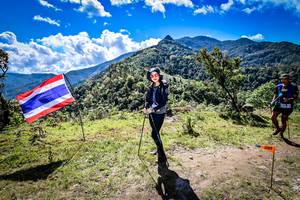 BIB: 
                            <button type="button" onclick="openModal(19173409)" class="btn btn-primary btn-sm float-right btn-popup" data-toggle="modal" data-target=".modal-high-quality">
                        <i class="fas fa-shopping-cart"></i> Add to Cart
                    </button>
                                            <button type="button" onclick="isThisMe(19173409, true)" class="btn btn-success btn-sm float-right btn-popup btn-isme hidden" data-toggle="tooltip" data-placement="bottom" title="นี่คือรูปของคุณใช่ไหม คลิกที่นี่เพื่อเอาเข้าอัลบั้ม">
                        <i class="fas fa-plus"></i> Add to album
                    </button>
                    <button type="button" onclick="isThisMe(19173409, false)" class="btn btn-warning btn-sm float-right btn-popup btn-isnotme hidden">
                        <i class="fas fa-ban"></i> Remove from album
                    </button>