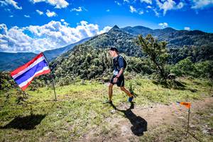 BIB: 
                            <button type="button" onclick="openModal(19173164)" class="btn btn-primary btn-sm float-right btn-popup" data-toggle="modal" data-target=".modal-high-quality">
                        <i class="fas fa-shopping-cart"></i> Add to Cart
                    </button>
                                            <button type="button" onclick="isThisMe(19173164, true)" class="btn btn-success btn-sm float-right btn-popup btn-isme hidden" data-toggle="tooltip" data-placement="bottom" title="นี่คือรูปของคุณใช่ไหม คลิกที่นี่เพื่อเอาเข้าอัลบั้ม">
                        <i class="fas fa-plus"></i> Add to album
                    </button>
                    <button type="button" onclick="isThisMe(19173164, false)" class="btn btn-warning btn-sm float-right btn-popup btn-isnotme hidden">
                        <i class="fas fa-ban"></i> Remove from album
                    </button>