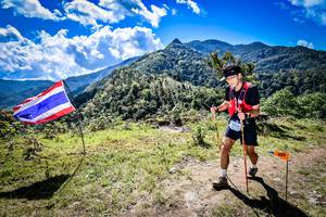 BIB: 
                            <button type="button" onclick="openModal(19172368)" class="btn btn-primary btn-sm float-right btn-popup" data-toggle="modal" data-target=".modal-high-quality">
                        <i class="fas fa-shopping-cart"></i> Add to Cart
                    </button>
                                            <button type="button" onclick="isThisMe(19172368, true)" class="btn btn-success btn-sm float-right btn-popup btn-isme hidden" data-toggle="tooltip" data-placement="bottom" title="นี่คือรูปของคุณใช่ไหม คลิกที่นี่เพื่อเอาเข้าอัลบั้ม">
                        <i class="fas fa-plus"></i> Add to album
                    </button>
                    <button type="button" onclick="isThisMe(19172368, false)" class="btn btn-warning btn-sm float-right btn-popup btn-isnotme hidden">
                        <i class="fas fa-ban"></i> Remove from album
                    </button>