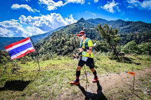 BIB: 
                            <button type="button" onclick="openModal(19173081)" class="btn btn-primary btn-sm float-right btn-popup" data-toggle="modal" data-target=".modal-high-quality">
                        <i class="fas fa-shopping-cart"></i> Add to Cart
                    </button>
                                            <button type="button" onclick="isThisMe(19173081, true)" class="btn btn-success btn-sm float-right btn-popup btn-isme hidden" data-toggle="tooltip" data-placement="bottom" title="นี่คือรูปของคุณใช่ไหม คลิกที่นี่เพื่อเอาเข้าอัลบั้ม">
                        <i class="fas fa-plus"></i> Add to album
                    </button>
                    <button type="button" onclick="isThisMe(19173081, false)" class="btn btn-warning btn-sm float-right btn-popup btn-isnotme hidden">
                        <i class="fas fa-ban"></i> Remove from album
                    </button>