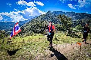 BIB: 
                            <button type="button" onclick="openModal(19173012)" class="btn btn-primary btn-sm float-right btn-popup" data-toggle="modal" data-target=".modal-high-quality">
                        <i class="fas fa-shopping-cart"></i> Add to Cart
                    </button>
                                            <button type="button" onclick="isThisMe(19173012, true)" class="btn btn-success btn-sm float-right btn-popup btn-isme hidden" data-toggle="tooltip" data-placement="bottom" title="นี่คือรูปของคุณใช่ไหม คลิกที่นี่เพื่อเอาเข้าอัลบั้ม">
                        <i class="fas fa-plus"></i> Add to album
                    </button>
                    <button type="button" onclick="isThisMe(19173012, false)" class="btn btn-warning btn-sm float-right btn-popup btn-isnotme hidden">
                        <i class="fas fa-ban"></i> Remove from album
                    </button>