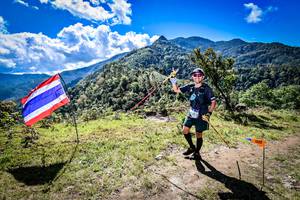 BIB: 
                            <button type="button" onclick="openModal(19171765)" class="btn btn-primary btn-sm float-right btn-popup" data-toggle="modal" data-target=".modal-high-quality">
                        <i class="fas fa-shopping-cart"></i> Add to Cart
                    </button>
                                            <button type="button" onclick="isThisMe(19171765, true)" class="btn btn-success btn-sm float-right btn-popup btn-isme hidden" data-toggle="tooltip" data-placement="bottom" title="นี่คือรูปของคุณใช่ไหม คลิกที่นี่เพื่อเอาเข้าอัลบั้ม">
                        <i class="fas fa-plus"></i> Add to album
                    </button>
                    <button type="button" onclick="isThisMe(19171765, false)" class="btn btn-warning btn-sm float-right btn-popup btn-isnotme hidden">
                        <i class="fas fa-ban"></i> Remove from album
                    </button>