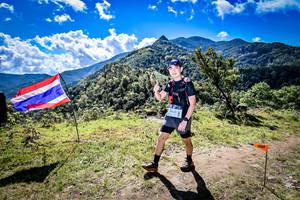 BIB: 
                            <button type="button" onclick="openModal(19173308)" class="btn btn-primary btn-sm float-right btn-popup" data-toggle="modal" data-target=".modal-high-quality">
                        <i class="fas fa-shopping-cart"></i> Add to Cart
                    </button>
                                            <button type="button" onclick="isThisMe(19173308, true)" class="btn btn-success btn-sm float-right btn-popup btn-isme hidden" data-toggle="tooltip" data-placement="bottom" title="นี่คือรูปของคุณใช่ไหม คลิกที่นี่เพื่อเอาเข้าอัลบั้ม">
                        <i class="fas fa-plus"></i> Add to album
                    </button>
                    <button type="button" onclick="isThisMe(19173308, false)" class="btn btn-warning btn-sm float-right btn-popup btn-isnotme hidden">
                        <i class="fas fa-ban"></i> Remove from album
                    </button>