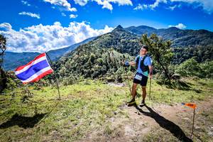 BIB: 
                            <button type="button" onclick="openModal(19173427)" class="btn btn-primary btn-sm float-right btn-popup" data-toggle="modal" data-target=".modal-high-quality">
                        <i class="fas fa-shopping-cart"></i> Add to Cart
                    </button>
                                            <button type="button" onclick="isThisMe(19173427, true)" class="btn btn-success btn-sm float-right btn-popup btn-isme hidden" data-toggle="tooltip" data-placement="bottom" title="นี่คือรูปของคุณใช่ไหม คลิกที่นี่เพื่อเอาเข้าอัลบั้ม">
                        <i class="fas fa-plus"></i> Add to album
                    </button>
                    <button type="button" onclick="isThisMe(19173427, false)" class="btn btn-warning btn-sm float-right btn-popup btn-isnotme hidden">
                        <i class="fas fa-ban"></i> Remove from album
                    </button>