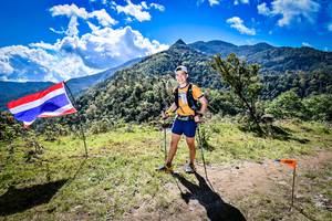 BIB: 
                            <button type="button" onclick="openModal(19173040)" class="btn btn-primary btn-sm float-right btn-popup" data-toggle="modal" data-target=".modal-high-quality">
                        <i class="fas fa-shopping-cart"></i> Add to Cart
                    </button>
                                            <button type="button" onclick="isThisMe(19173040, true)" class="btn btn-success btn-sm float-right btn-popup btn-isme hidden" data-toggle="tooltip" data-placement="bottom" title="นี่คือรูปของคุณใช่ไหม คลิกที่นี่เพื่อเอาเข้าอัลบั้ม">
                        <i class="fas fa-plus"></i> Add to album
                    </button>
                    <button type="button" onclick="isThisMe(19173040, false)" class="btn btn-warning btn-sm float-right btn-popup btn-isnotme hidden">
                        <i class="fas fa-ban"></i> Remove from album
                    </button>