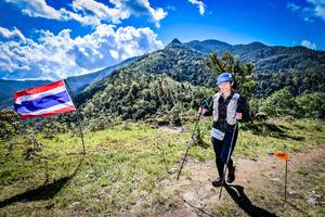 BIB: 
                            <button type="button" onclick="openModal(19172322)" class="btn btn-primary btn-sm float-right btn-popup" data-toggle="modal" data-target=".modal-high-quality">
                        <i class="fas fa-shopping-cart"></i> Add to Cart
                    </button>
                                            <button type="button" onclick="isThisMe(19172322, true)" class="btn btn-success btn-sm float-right btn-popup btn-isme hidden" data-toggle="tooltip" data-placement="bottom" title="นี่คือรูปของคุณใช่ไหม คลิกที่นี่เพื่อเอาเข้าอัลบั้ม">
                        <i class="fas fa-plus"></i> Add to album
                    </button>
                    <button type="button" onclick="isThisMe(19172322, false)" class="btn btn-warning btn-sm float-right btn-popup btn-isnotme hidden">
                        <i class="fas fa-ban"></i> Remove from album
                    </button>