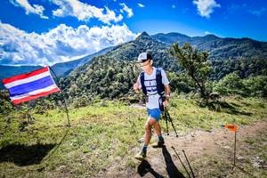 BIB: 
                            <button type="button" onclick="openModal(19171970)" class="btn btn-primary btn-sm float-right btn-popup" data-toggle="modal" data-target=".modal-high-quality">
                        <i class="fas fa-shopping-cart"></i> Add to Cart
                    </button>
                                            <button type="button" onclick="isThisMe(19171970, true)" class="btn btn-success btn-sm float-right btn-popup btn-isme hidden" data-toggle="tooltip" data-placement="bottom" title="นี่คือรูปของคุณใช่ไหม คลิกที่นี่เพื่อเอาเข้าอัลบั้ม">
                        <i class="fas fa-plus"></i> Add to album
                    </button>
                    <button type="button" onclick="isThisMe(19171970, false)" class="btn btn-warning btn-sm float-right btn-popup btn-isnotme hidden">
                        <i class="fas fa-ban"></i> Remove from album
                    </button>