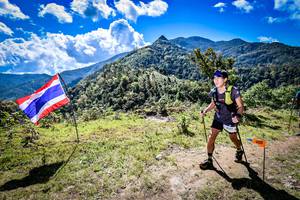 BIB: 
                            <button type="button" onclick="openModal(19172478)" class="btn btn-primary btn-sm float-right btn-popup" data-toggle="modal" data-target=".modal-high-quality">
                        <i class="fas fa-shopping-cart"></i> Add to Cart
                    </button>
                                            <button type="button" onclick="isThisMe(19172478, true)" class="btn btn-success btn-sm float-right btn-popup btn-isme hidden" data-toggle="tooltip" data-placement="bottom" title="นี่คือรูปของคุณใช่ไหม คลิกที่นี่เพื่อเอาเข้าอัลบั้ม">
                        <i class="fas fa-plus"></i> Add to album
                    </button>
                    <button type="button" onclick="isThisMe(19172478, false)" class="btn btn-warning btn-sm float-right btn-popup btn-isnotme hidden">
                        <i class="fas fa-ban"></i> Remove from album
                    </button>