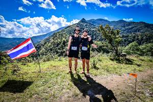 BIB: 
                            <button type="button" onclick="openModal(19173375)" class="btn btn-primary btn-sm float-right btn-popup" data-toggle="modal" data-target=".modal-high-quality">
                        <i class="fas fa-shopping-cart"></i> Add to Cart
                    </button>
                                            <button type="button" onclick="isThisMe(19173375, true)" class="btn btn-success btn-sm float-right btn-popup btn-isme hidden" data-toggle="tooltip" data-placement="bottom" title="นี่คือรูปของคุณใช่ไหม คลิกที่นี่เพื่อเอาเข้าอัลบั้ม">
                        <i class="fas fa-plus"></i> Add to album
                    </button>
                    <button type="button" onclick="isThisMe(19173375, false)" class="btn btn-warning btn-sm float-right btn-popup btn-isnotme hidden">
                        <i class="fas fa-ban"></i> Remove from album
                    </button>