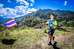 BIB: 
                            <button type="button" onclick="openModal(19171639)" class="btn btn-primary btn-sm float-right btn-popup" data-toggle="modal" data-target=".modal-high-quality">
                        <i class="fas fa-shopping-cart"></i> Add to Cart
                    </button>
                                            <button type="button" onclick="isThisMe(19171639, true)" class="btn btn-success btn-sm float-right btn-popup btn-isme hidden" data-toggle="tooltip" data-placement="bottom" title="นี่คือรูปของคุณใช่ไหม คลิกที่นี่เพื่อเอาเข้าอัลบั้ม">
                        <i class="fas fa-plus"></i> Add to album
                    </button>
                    <button type="button" onclick="isThisMe(19171639, false)" class="btn btn-warning btn-sm float-right btn-popup btn-isnotme hidden">
                        <i class="fas fa-ban"></i> Remove from album
                    </button>