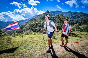 BIB: 
                            <button type="button" onclick="openModal(19173062)" class="btn btn-primary btn-sm float-right btn-popup" data-toggle="modal" data-target=".modal-high-quality">
                        <i class="fas fa-shopping-cart"></i> Add to Cart
                    </button>
                                            <button type="button" onclick="isThisMe(19173062, true)" class="btn btn-success btn-sm float-right btn-popup btn-isme hidden" data-toggle="tooltip" data-placement="bottom" title="นี่คือรูปของคุณใช่ไหม คลิกที่นี่เพื่อเอาเข้าอัลบั้ม">
                        <i class="fas fa-plus"></i> Add to album
                    </button>
                    <button type="button" onclick="isThisMe(19173062, false)" class="btn btn-warning btn-sm float-right btn-popup btn-isnotme hidden">
                        <i class="fas fa-ban"></i> Remove from album
                    </button>