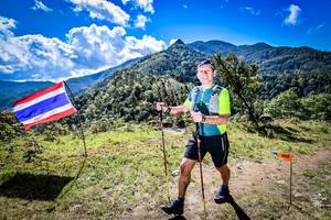 BIB: 
                            <button type="button" onclick="openModal(19171676)" class="btn btn-primary btn-sm float-right btn-popup" data-toggle="modal" data-target=".modal-high-quality">
                        <i class="fas fa-shopping-cart"></i> Add to Cart
                    </button>
                                            <button type="button" onclick="isThisMe(19171676, true)" class="btn btn-success btn-sm float-right btn-popup btn-isme hidden" data-toggle="tooltip" data-placement="bottom" title="นี่คือรูปของคุณใช่ไหม คลิกที่นี่เพื่อเอาเข้าอัลบั้ม">
                        <i class="fas fa-plus"></i> Add to album
                    </button>
                    <button type="button" onclick="isThisMe(19171676, false)" class="btn btn-warning btn-sm float-right btn-popup btn-isnotme hidden">
                        <i class="fas fa-ban"></i> Remove from album
                    </button>