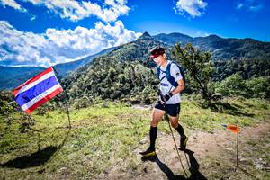 BIB: 
                            <button type="button" onclick="openModal(19172060)" class="btn btn-primary btn-sm float-right btn-popup" data-toggle="modal" data-target=".modal-high-quality">
                        <i class="fas fa-shopping-cart"></i> Add to Cart
                    </button>
                                            <button type="button" onclick="isThisMe(19172060, true)" class="btn btn-success btn-sm float-right btn-popup btn-isme hidden" data-toggle="tooltip" data-placement="bottom" title="นี่คือรูปของคุณใช่ไหม คลิกที่นี่เพื่อเอาเข้าอัลบั้ม">
                        <i class="fas fa-plus"></i> Add to album
                    </button>
                    <button type="button" onclick="isThisMe(19172060, false)" class="btn btn-warning btn-sm float-right btn-popup btn-isnotme hidden">
                        <i class="fas fa-ban"></i> Remove from album
                    </button>