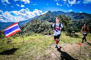 BIB: 
                            <button type="button" onclick="openModal(19173138)" class="btn btn-primary btn-sm float-right btn-popup" data-toggle="modal" data-target=".modal-high-quality">
                        <i class="fas fa-shopping-cart"></i> Add to Cart
                    </button>
                                            <button type="button" onclick="isThisMe(19173138, true)" class="btn btn-success btn-sm float-right btn-popup btn-isme hidden" data-toggle="tooltip" data-placement="bottom" title="นี่คือรูปของคุณใช่ไหม คลิกที่นี่เพื่อเอาเข้าอัลบั้ม">
                        <i class="fas fa-plus"></i> Add to album
                    </button>
                    <button type="button" onclick="isThisMe(19173138, false)" class="btn btn-warning btn-sm float-right btn-popup btn-isnotme hidden">
                        <i class="fas fa-ban"></i> Remove from album
                    </button>