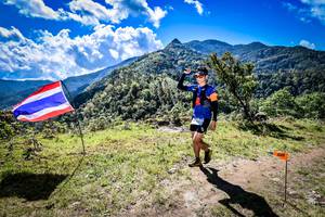 BIB: 
                            <button type="button" onclick="openModal(19172338)" class="btn btn-primary btn-sm float-right btn-popup" data-toggle="modal" data-target=".modal-high-quality">
                        <i class="fas fa-shopping-cart"></i> Add to Cart
                    </button>
                                            <button type="button" onclick="isThisMe(19172338, true)" class="btn btn-success btn-sm float-right btn-popup btn-isme hidden" data-toggle="tooltip" data-placement="bottom" title="นี่คือรูปของคุณใช่ไหม คลิกที่นี่เพื่อเอาเข้าอัลบั้ม">
                        <i class="fas fa-plus"></i> Add to album
                    </button>
                    <button type="button" onclick="isThisMe(19172338, false)" class="btn btn-warning btn-sm float-right btn-popup btn-isnotme hidden">
                        <i class="fas fa-ban"></i> Remove from album
                    </button>