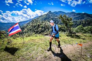 BIB: 
                            <button type="button" onclick="openModal(19173122)" class="btn btn-primary btn-sm float-right btn-popup" data-toggle="modal" data-target=".modal-high-quality">
                        <i class="fas fa-shopping-cart"></i> Add to Cart
                    </button>
                                            <button type="button" onclick="isThisMe(19173122, true)" class="btn btn-success btn-sm float-right btn-popup btn-isme hidden" data-toggle="tooltip" data-placement="bottom" title="นี่คือรูปของคุณใช่ไหม คลิกที่นี่เพื่อเอาเข้าอัลบั้ม">
                        <i class="fas fa-plus"></i> Add to album
                    </button>
                    <button type="button" onclick="isThisMe(19173122, false)" class="btn btn-warning btn-sm float-right btn-popup btn-isnotme hidden">
                        <i class="fas fa-ban"></i> Remove from album
                    </button>