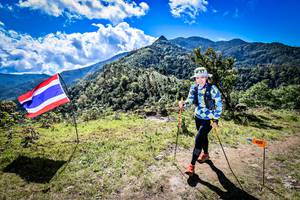 BIB: 
                            <button type="button" onclick="openModal(19172113)" class="btn btn-primary btn-sm float-right btn-popup" data-toggle="modal" data-target=".modal-high-quality">
                        <i class="fas fa-shopping-cart"></i> Add to Cart
                    </button>
                                            <button type="button" onclick="isThisMe(19172113, true)" class="btn btn-success btn-sm float-right btn-popup btn-isme hidden" data-toggle="tooltip" data-placement="bottom" title="นี่คือรูปของคุณใช่ไหม คลิกที่นี่เพื่อเอาเข้าอัลบั้ม">
                        <i class="fas fa-plus"></i> Add to album
                    </button>
                    <button type="button" onclick="isThisMe(19172113, false)" class="btn btn-warning btn-sm float-right btn-popup btn-isnotme hidden">
                        <i class="fas fa-ban"></i> Remove from album
                    </button>