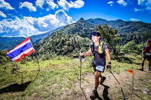 BIB: 6016
                            <button type="button" onclick="openModal(19172527)" class="btn btn-primary btn-sm float-right btn-popup" data-toggle="modal" data-target=".modal-high-quality">
                        <i class="fas fa-shopping-cart"></i> Add to Cart
                    </button>
                                            <button type="button" onclick="isThisMe(19172527, true)" class="btn btn-success btn-sm float-right btn-popup btn-isme hidden" data-toggle="tooltip" data-placement="bottom" title="นี่คือรูปของคุณใช่ไหม คลิกที่นี่เพื่อเอาเข้าอัลบั้ม">
                        <i class="fas fa-plus"></i> Add to album
                    </button>
                    <button type="button" onclick="isThisMe(19172527, false)" class="btn btn-warning btn-sm float-right btn-popup btn-isnotme hidden">
                        <i class="fas fa-ban"></i> Remove from album
                    </button>