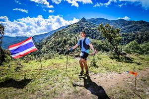 BIB: 
                            <button type="button" onclick="openModal(19173424)" class="btn btn-primary btn-sm float-right btn-popup" data-toggle="modal" data-target=".modal-high-quality">
                        <i class="fas fa-shopping-cart"></i> Add to Cart
                    </button>
                                            <button type="button" onclick="isThisMe(19173424, true)" class="btn btn-success btn-sm float-right btn-popup btn-isme hidden" data-toggle="tooltip" data-placement="bottom" title="นี่คือรูปของคุณใช่ไหม คลิกที่นี่เพื่อเอาเข้าอัลบั้ม">
                        <i class="fas fa-plus"></i> Add to album
                    </button>
                    <button type="button" onclick="isThisMe(19173424, false)" class="btn btn-warning btn-sm float-right btn-popup btn-isnotme hidden">
                        <i class="fas fa-ban"></i> Remove from album
                    </button>