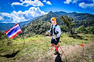 BIB: 
                            <button type="button" onclick="openModal(19172904)" class="btn btn-primary btn-sm float-right btn-popup" data-toggle="modal" data-target=".modal-high-quality">
                        <i class="fas fa-shopping-cart"></i> Add to Cart
                    </button>
                                            <button type="button" onclick="isThisMe(19172904, true)" class="btn btn-success btn-sm float-right btn-popup btn-isme hidden" data-toggle="tooltip" data-placement="bottom" title="นี่คือรูปของคุณใช่ไหม คลิกที่นี่เพื่อเอาเข้าอัลบั้ม">
                        <i class="fas fa-plus"></i> Add to album
                    </button>
                    <button type="button" onclick="isThisMe(19172904, false)" class="btn btn-warning btn-sm float-right btn-popup btn-isnotme hidden">
                        <i class="fas fa-ban"></i> Remove from album
                    </button>