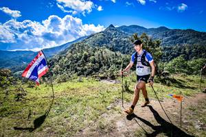 BIB: 
                            <button type="button" onclick="openModal(19171313)" class="btn btn-primary btn-sm float-right btn-popup" data-toggle="modal" data-target=".modal-high-quality">
                        <i class="fas fa-shopping-cart"></i> Add to Cart
                    </button>
                                            <button type="button" onclick="isThisMe(19171313, true)" class="btn btn-success btn-sm float-right btn-popup btn-isme hidden" data-toggle="tooltip" data-placement="bottom" title="นี่คือรูปของคุณใช่ไหม คลิกที่นี่เพื่อเอาเข้าอัลบั้ม">
                        <i class="fas fa-plus"></i> Add to album
                    </button>
                    <button type="button" onclick="isThisMe(19171313, false)" class="btn btn-warning btn-sm float-right btn-popup btn-isnotme hidden">
                        <i class="fas fa-ban"></i> Remove from album
                    </button>