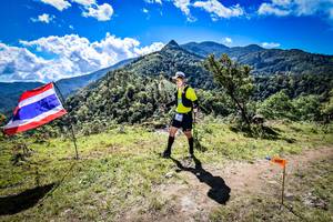 BIB: 
                            <button type="button" onclick="openModal(19173346)" class="btn btn-primary btn-sm float-right btn-popup" data-toggle="modal" data-target=".modal-high-quality">
                        <i class="fas fa-shopping-cart"></i> Add to Cart
                    </button>
                                            <button type="button" onclick="isThisMe(19173346, true)" class="btn btn-success btn-sm float-right btn-popup btn-isme hidden" data-toggle="tooltip" data-placement="bottom" title="นี่คือรูปของคุณใช่ไหม คลิกที่นี่เพื่อเอาเข้าอัลบั้ม">
                        <i class="fas fa-plus"></i> Add to album
                    </button>
                    <button type="button" onclick="isThisMe(19173346, false)" class="btn btn-warning btn-sm float-right btn-popup btn-isnotme hidden">
                        <i class="fas fa-ban"></i> Remove from album
                    </button>