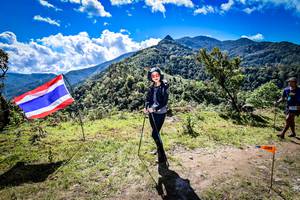 BIB: 
                            <button type="button" onclick="openModal(19173410)" class="btn btn-primary btn-sm float-right btn-popup" data-toggle="modal" data-target=".modal-high-quality">
                        <i class="fas fa-shopping-cart"></i> Add to Cart
                    </button>
                                            <button type="button" onclick="isThisMe(19173410, true)" class="btn btn-success btn-sm float-right btn-popup btn-isme hidden" data-toggle="tooltip" data-placement="bottom" title="นี่คือรูปของคุณใช่ไหม คลิกที่นี่เพื่อเอาเข้าอัลบั้ม">
                        <i class="fas fa-plus"></i> Add to album
                    </button>
                    <button type="button" onclick="isThisMe(19173410, false)" class="btn btn-warning btn-sm float-right btn-popup btn-isnotme hidden">
                        <i class="fas fa-ban"></i> Remove from album
                    </button>