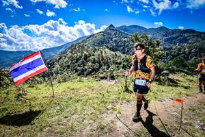 BIB: 
                            <button type="button" onclick="openModal(19173146)" class="btn btn-primary btn-sm float-right btn-popup" data-toggle="modal" data-target=".modal-high-quality">
                        <i class="fas fa-shopping-cart"></i> Add to Cart
                    </button>
                                            <button type="button" onclick="isThisMe(19173146, true)" class="btn btn-success btn-sm float-right btn-popup btn-isme hidden" data-toggle="tooltip" data-placement="bottom" title="นี่คือรูปของคุณใช่ไหม คลิกที่นี่เพื่อเอาเข้าอัลบั้ม">
                        <i class="fas fa-plus"></i> Add to album
                    </button>
                    <button type="button" onclick="isThisMe(19173146, false)" class="btn btn-warning btn-sm float-right btn-popup btn-isnotme hidden">
                        <i class="fas fa-ban"></i> Remove from album
                    </button>