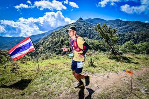 BIB: 
                            <button type="button" onclick="openModal(19172979)" class="btn btn-primary btn-sm float-right btn-popup" data-toggle="modal" data-target=".modal-high-quality">
                        <i class="fas fa-shopping-cart"></i> Add to Cart
                    </button>
                                            <button type="button" onclick="isThisMe(19172979, true)" class="btn btn-success btn-sm float-right btn-popup btn-isme hidden" data-toggle="tooltip" data-placement="bottom" title="นี่คือรูปของคุณใช่ไหม คลิกที่นี่เพื่อเอาเข้าอัลบั้ม">
                        <i class="fas fa-plus"></i> Add to album
                    </button>
                    <button type="button" onclick="isThisMe(19172979, false)" class="btn btn-warning btn-sm float-right btn-popup btn-isnotme hidden">
                        <i class="fas fa-ban"></i> Remove from album
                    </button>