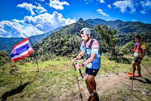 BIB: 
                            <button type="button" onclick="openModal(19173045)" class="btn btn-primary btn-sm float-right btn-popup" data-toggle="modal" data-target=".modal-high-quality">
                        <i class="fas fa-shopping-cart"></i> Add to Cart
                    </button>
                                            <button type="button" onclick="isThisMe(19173045, true)" class="btn btn-success btn-sm float-right btn-popup btn-isme hidden" data-toggle="tooltip" data-placement="bottom" title="นี่คือรูปของคุณใช่ไหม คลิกที่นี่เพื่อเอาเข้าอัลบั้ม">
                        <i class="fas fa-plus"></i> Add to album
                    </button>
                    <button type="button" onclick="isThisMe(19173045, false)" class="btn btn-warning btn-sm float-right btn-popup btn-isnotme hidden">
                        <i class="fas fa-ban"></i> Remove from album
                    </button>