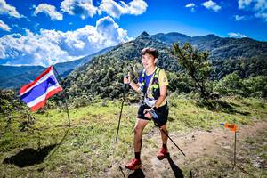 BIB: 
                            <button type="button" onclick="openModal(19172576)" class="btn btn-primary btn-sm float-right btn-popup" data-toggle="modal" data-target=".modal-high-quality">
                        <i class="fas fa-shopping-cart"></i> Add to Cart
                    </button>
                                            <button type="button" onclick="isThisMe(19172576, true)" class="btn btn-success btn-sm float-right btn-popup btn-isme hidden" data-toggle="tooltip" data-placement="bottom" title="นี่คือรูปของคุณใช่ไหม คลิกที่นี่เพื่อเอาเข้าอัลบั้ม">
                        <i class="fas fa-plus"></i> Add to album
                    </button>
                    <button type="button" onclick="isThisMe(19172576, false)" class="btn btn-warning btn-sm float-right btn-popup btn-isnotme hidden">
                        <i class="fas fa-ban"></i> Remove from album
                    </button>