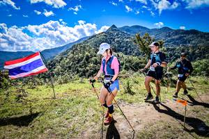 BIB: 
                            <button type="button" onclick="openModal(19173181)" class="btn btn-primary btn-sm float-right btn-popup" data-toggle="modal" data-target=".modal-high-quality">
                        <i class="fas fa-shopping-cart"></i> Add to Cart
                    </button>
                                            <button type="button" onclick="isThisMe(19173181, true)" class="btn btn-success btn-sm float-right btn-popup btn-isme hidden" data-toggle="tooltip" data-placement="bottom" title="นี่คือรูปของคุณใช่ไหม คลิกที่นี่เพื่อเอาเข้าอัลบั้ม">
                        <i class="fas fa-plus"></i> Add to album
                    </button>
                    <button type="button" onclick="isThisMe(19173181, false)" class="btn btn-warning btn-sm float-right btn-popup btn-isnotme hidden">
                        <i class="fas fa-ban"></i> Remove from album
                    </button>