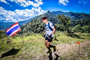 BIB: 
                            <button type="button" onclick="openModal(19172061)" class="btn btn-primary btn-sm float-right btn-popup" data-toggle="modal" data-target=".modal-high-quality">
                        <i class="fas fa-shopping-cart"></i> Add to Cart
                    </button>
                                            <button type="button" onclick="isThisMe(19172061, true)" class="btn btn-success btn-sm float-right btn-popup btn-isme hidden" data-toggle="tooltip" data-placement="bottom" title="นี่คือรูปของคุณใช่ไหม คลิกที่นี่เพื่อเอาเข้าอัลบั้ม">
                        <i class="fas fa-plus"></i> Add to album
                    </button>
                    <button type="button" onclick="isThisMe(19172061, false)" class="btn btn-warning btn-sm float-right btn-popup btn-isnotme hidden">
                        <i class="fas fa-ban"></i> Remove from album
                    </button>