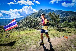 BIB: 
                            <button type="button" onclick="openModal(19172976)" class="btn btn-primary btn-sm float-right btn-popup" data-toggle="modal" data-target=".modal-high-quality">
                        <i class="fas fa-shopping-cart"></i> Add to Cart
                    </button>
                                            <button type="button" onclick="isThisMe(19172976, true)" class="btn btn-success btn-sm float-right btn-popup btn-isme hidden" data-toggle="tooltip" data-placement="bottom" title="นี่คือรูปของคุณใช่ไหม คลิกที่นี่เพื่อเอาเข้าอัลบั้ม">
                        <i class="fas fa-plus"></i> Add to album
                    </button>
                    <button type="button" onclick="isThisMe(19172976, false)" class="btn btn-warning btn-sm float-right btn-popup btn-isnotme hidden">
                        <i class="fas fa-ban"></i> Remove from album
                    </button>