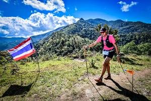 BIB: 
                            <button type="button" onclick="openModal(19171777)" class="btn btn-primary btn-sm float-right btn-popup" data-toggle="modal" data-target=".modal-high-quality">
                        <i class="fas fa-shopping-cart"></i> Add to Cart
                    </button>
                                            <button type="button" onclick="isThisMe(19171777, true)" class="btn btn-success btn-sm float-right btn-popup btn-isme hidden" data-toggle="tooltip" data-placement="bottom" title="นี่คือรูปของคุณใช่ไหม คลิกที่นี่เพื่อเอาเข้าอัลบั้ม">
                        <i class="fas fa-plus"></i> Add to album
                    </button>
                    <button type="button" onclick="isThisMe(19171777, false)" class="btn btn-warning btn-sm float-right btn-popup btn-isnotme hidden">
                        <i class="fas fa-ban"></i> Remove from album
                    </button>