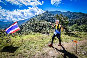 BIB: 
                            <button type="button" onclick="openModal(19172092)" class="btn btn-primary btn-sm float-right btn-popup" data-toggle="modal" data-target=".modal-high-quality">
                        <i class="fas fa-shopping-cart"></i> Add to Cart
                    </button>
                                            <button type="button" onclick="isThisMe(19172092, true)" class="btn btn-success btn-sm float-right btn-popup btn-isme hidden" data-toggle="tooltip" data-placement="bottom" title="นี่คือรูปของคุณใช่ไหม คลิกที่นี่เพื่อเอาเข้าอัลบั้ม">
                        <i class="fas fa-plus"></i> Add to album
                    </button>
                    <button type="button" onclick="isThisMe(19172092, false)" class="btn btn-warning btn-sm float-right btn-popup btn-isnotme hidden">
                        <i class="fas fa-ban"></i> Remove from album
                    </button>